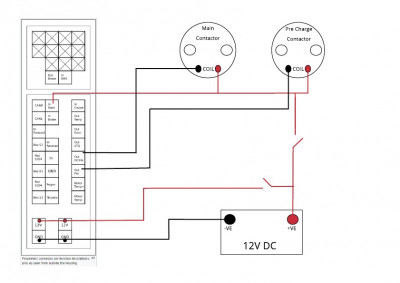 Pre Charge drawing (1).jpeg
