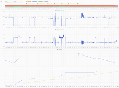 Screenshot 2025-01-22 at 23.28.27.png