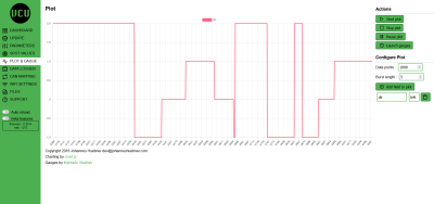 Screenshot (579).png