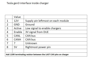 Wiring_of_the_internal_module_pins.jpg