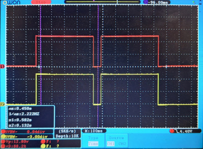 20250206_190727.jpg
