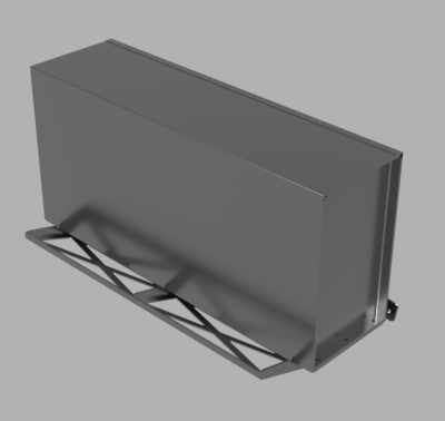 Horizontal neu v13 geschlossen.png