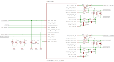 Driver_Schematic.png