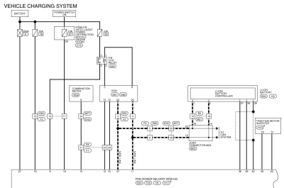 Vehicle_chg_system.png