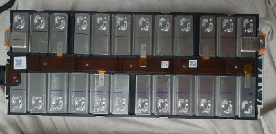 grey_module.jpg