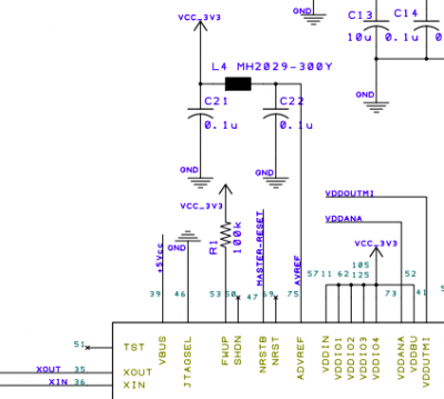 Screenshot 2020-05-24 at 16.38.10.png