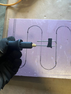 foam_cutter.jpg