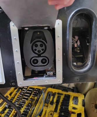 charge port cover open.png