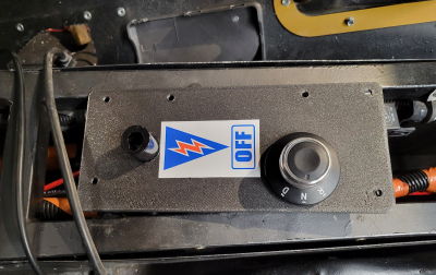 fnr and kill switch.png