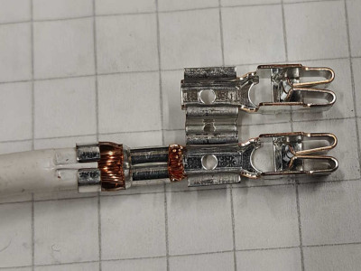 Mini fuse crimp2.jpg