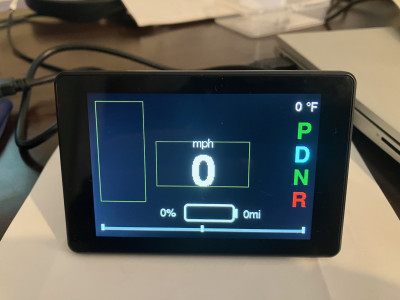 display_1.jpg