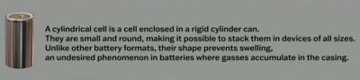 cylindrical cell.jpg