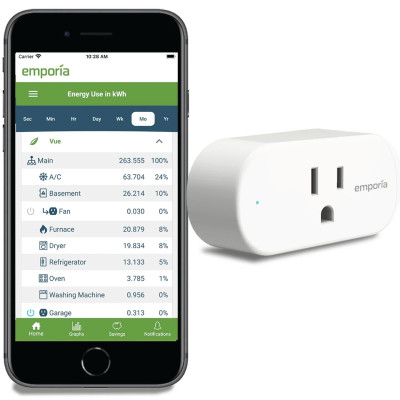 Emporia_Smart_Plug_Single.jpg