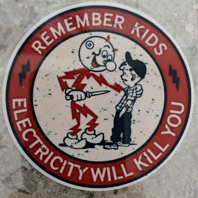 ItWillKillYou.jpg