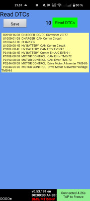 Screenshot_2025-03-04-21-37-52-57_dbdbb72d9b105f7d3ea161eb17f487e2.jpg