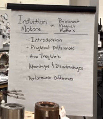Inductino vs Permanent Magnet Motors - Introduction.jpg