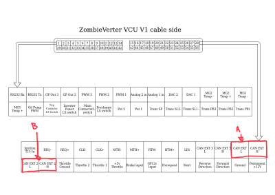 ZombieVerter_VCU_V1_cable_side_pinout2.JPG