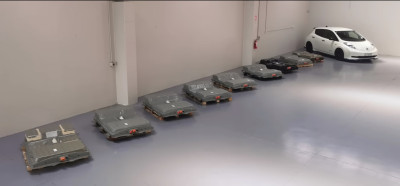 Nissan Leaf Battery Packs.jpg