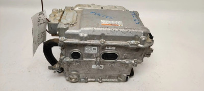 s-l960 (3).jpg
