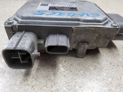 s-l1600 (0).jpg