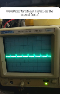 20250324_112543.jpg