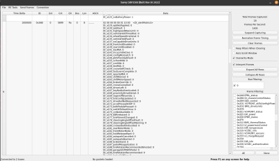 Screenshot from 2025-03-30 16-11-39.png