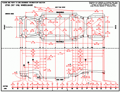 tscrot-2020-05-29_23-31-58.png