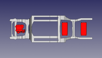 frame1_4.png
