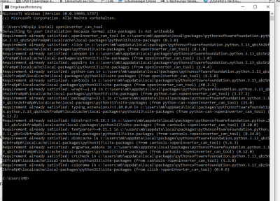 install.png