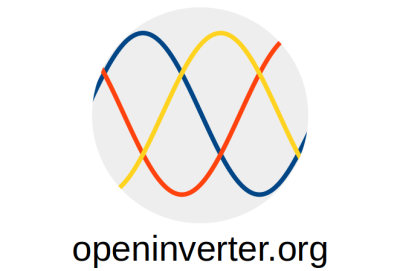 logo-openinverter.png
