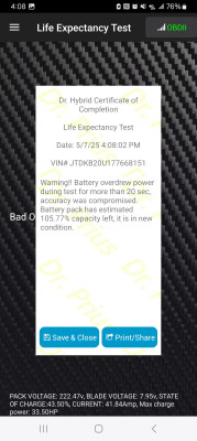 Screenshot_20250507_160812_Dr_Prius[1].jpg