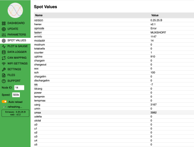 Screenshot 2025-05-09 at 7.13.46 PM.png