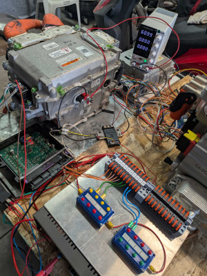 wiring.jpg