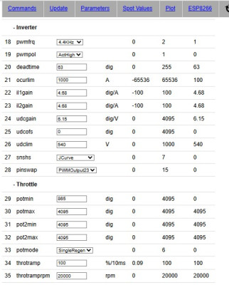 inverter parameters.jpg