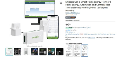 Emporia Gen 3 Monitor.jpg