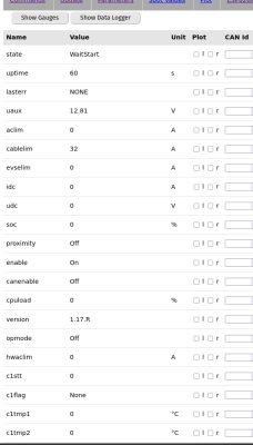 Screenshot from 2025-05-13 14-29-27.png