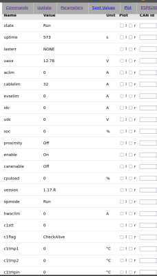 Screenshot from 2025-05-13 18-55-51.png
