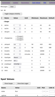 Screenshot from 2025-05-13 18-55-42.png