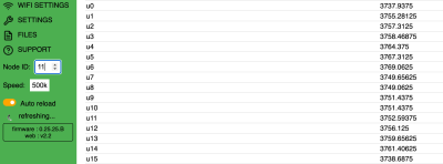 BMS-2.png