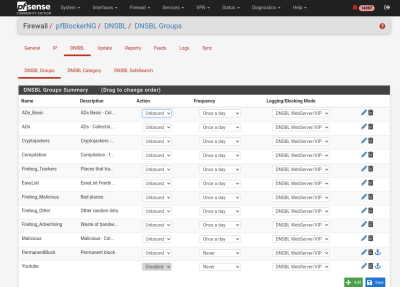 Screenshot from 2025-05-15 11-16-48.png