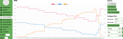 Screenshot 2025-05-16 at 1.20.00 PM.png