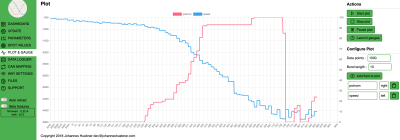 Screenshot 2025-05-16 at 9.02.32 PM.png