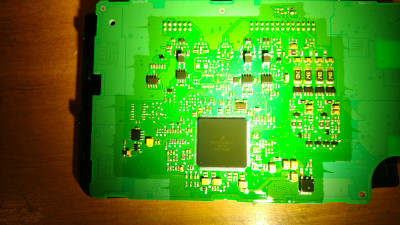 20200602_230142.jpg