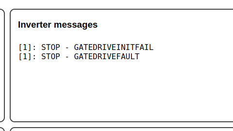 Screenshot from 2025-05-17 11-58-24.png