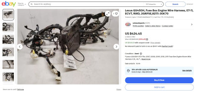 $424.45 2.jpg