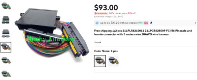 Wired ZombieVerter Box.jpg