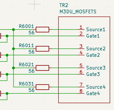 Screenshot from 2025-05-26 10-41-50.png