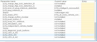 Screenshot_2023-08-23_at_12.06.35_pm.png