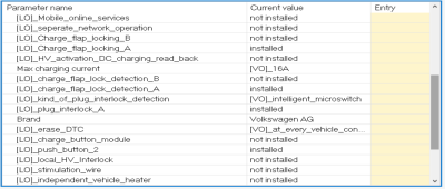 Screenshot_2023-08-23_at_12.06.25_pm.png