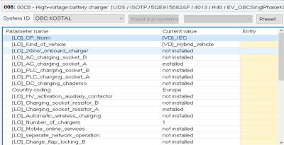 Screenshot_2023-08-23_at_12.06.12_pm.png